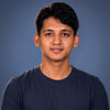 Jashedul A.