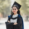 Rachana M.