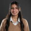 Donia E.