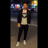 Omar N.