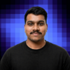 Parth M.