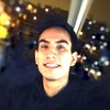 Erick Rodrigo L.