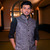 Omkar T.