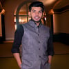Omkar T.