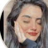 Manahil S.