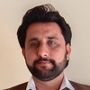 Asad M.