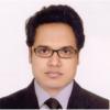 Shuman Chandra D.