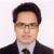 Shuman Chandra D.