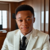 Odekunle D.