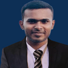Sachith D.