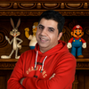 Nader N.