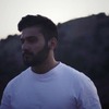 Rahmi K.