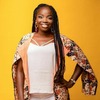 Margaret Ekua A.