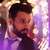 Talha M.