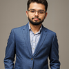  Ahad J.
