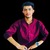 Ahmad S.