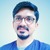 Yasir Z.