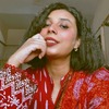 Khushbakht S.