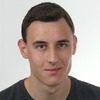 Jan S.