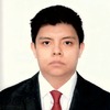 Sergio S.
