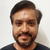 Hardik P.