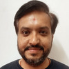 Hardik P.