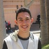 Abdullah E.