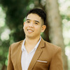 Raymond A.