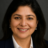 Marvi J.