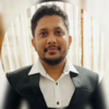 Lahiru R.