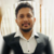 Lahiru R.