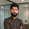 Muhammad K.