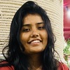 Charvi P.