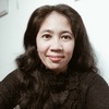 Jasmin M.