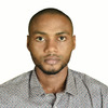 Ifeoluwa A.