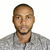 Ifeoluwa A.