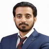 Muhammad Saqib S.