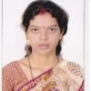 Sawitadhevi S.