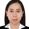 Joanne Marie D.