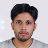 Yugesh U.