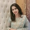 Khansa K.