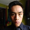 Miguel Angel D.