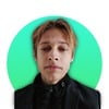 Artem M.