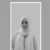Hafiza Momina S.