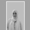 Hafiza Momina S.