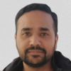 Sohail Y.