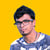 Sumon M.