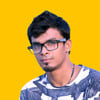 Sumon M.
