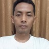 Yulianto S.