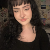 Marla F.